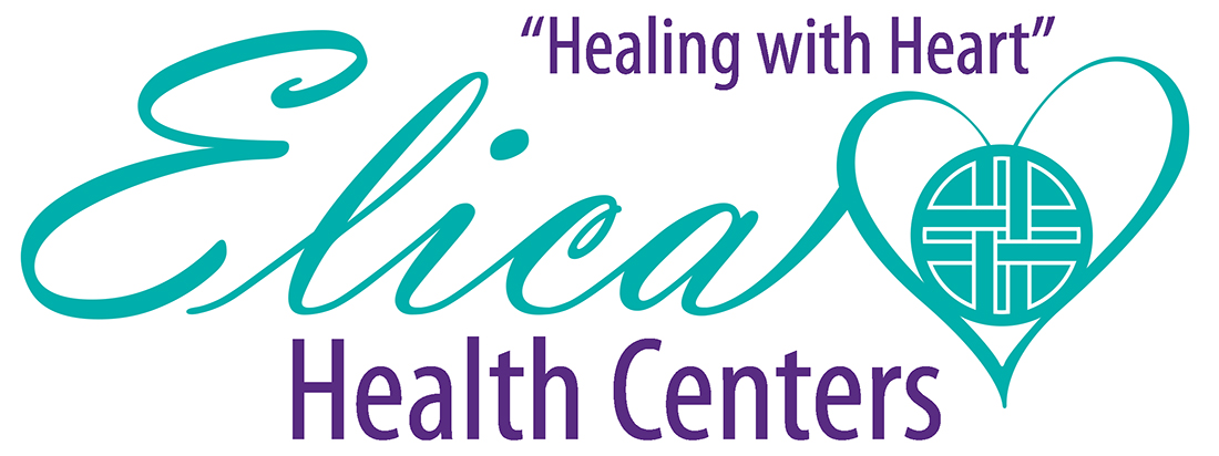 Elica Health Centers - Revere
